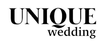 Imagen de UNIQUE WEDDING
