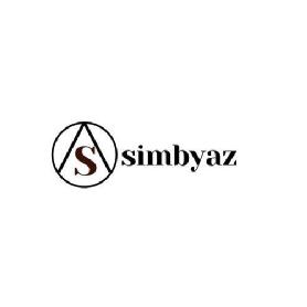 Imagen de S SIMBYAZ