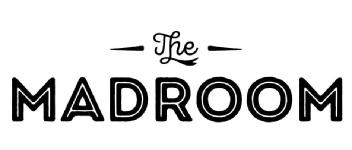 Imagen de THE MADROOM