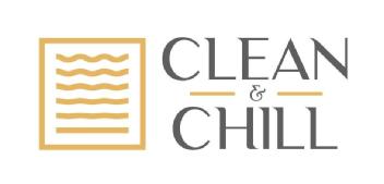 Imagen de Clean&Chill