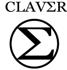 Imagen de CLAVER