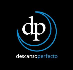 Imagen de DESCANSO PERFECTO