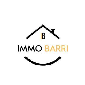Imagen de IMMO BARRI IB