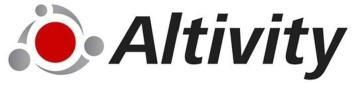 Imagen de ALTIVITY