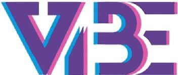 Imagen de VIBE