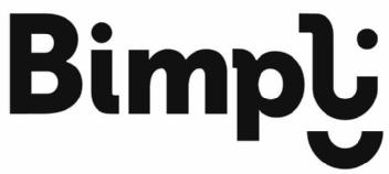 Imagen de BIMPLI, FIG