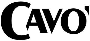 Imagen de CAVO', FIG