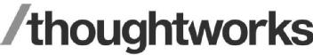 Imagen de /THOUGHTWORKS, FIG