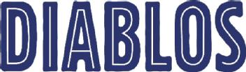 Imagen de DIABLOS