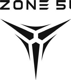 Imagen de ZONE 51, FIG