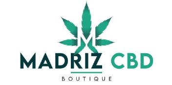 Imagen de MADRIZ CBD BOUTIQUE M