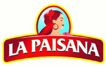 Imagen de LA PAISANA