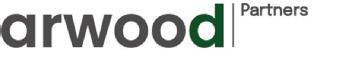 Imagen de arwood Partners