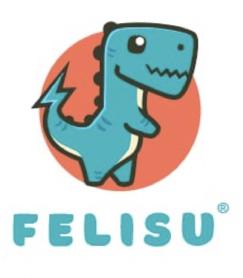 Imagen de FELISU