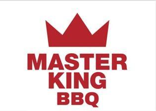 Imagen de MASTER KING BBQ