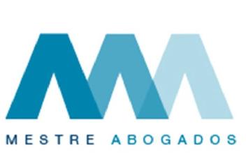 Imagen de MA MESTRE ABOGADOS