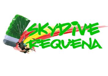 Imagen de SKYDIVE REQUENA