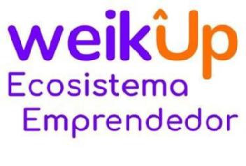 Imagen de WEIKUP ECOSISTEMA EMPRENDEDOR