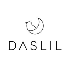 Imagen de DASLIL