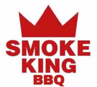 Imagen de SMOKE KING BBQ