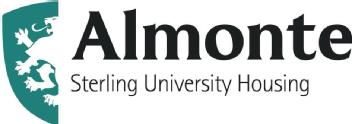 Imagen de ALMONTE STERLING UNIVERSITY HOUSING