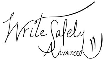 Imagen de Write Safely Advanced