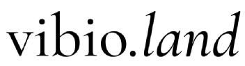 Imagen de VIBIO.LAND