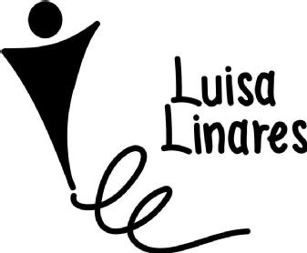Imagen de Luisa Linares