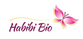 Imagen de HABIBI BIO