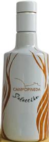 Imagen de CAMPOPINEDA SELECCION