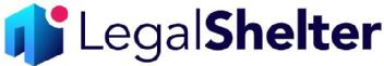 Imagen de LEGALSHELTER