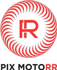 Imagen de PR PIX MOTORR