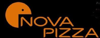 Imagen de NOVA PIZZA