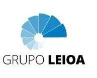 Imagen de GRUPO LEIOA