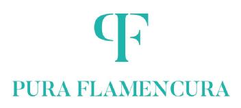 Imagen de PURA FLAMENCURA