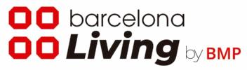 Imagen de Barcelona Living by Bmp