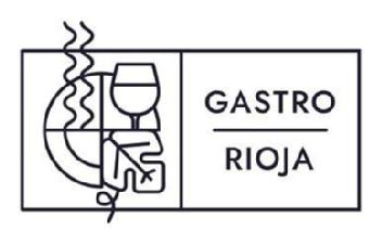 Imagen de GASTRO RIOJA