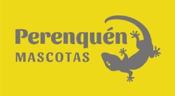 Imagen de PERENQUÉN MASCOTAS