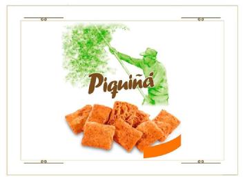 Imagen de PIQUIÑÁ