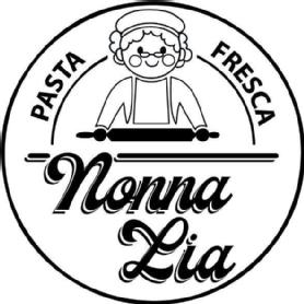 Imagen de PASTA FRESCA NONNA LIA