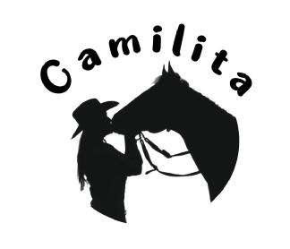 Imagen de CAMILITA