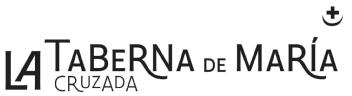 Imagen de LA TABERNA DE MARIA CRUZADA