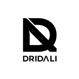 Imagen de DRIDALI