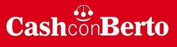 Imagen de CASHCONBERTO