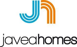 Imagen de JH JAVEA HOMES