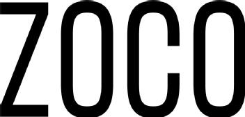 Imagen de ZOCO
