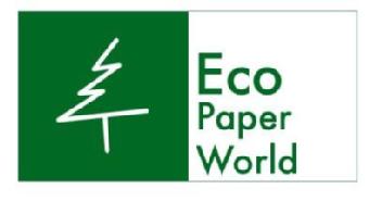 Imagen de ECO PAPER WORLD