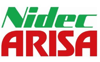 Imagen de NIDEC ARISA