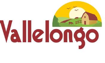 Imagen de VALLELONGO
