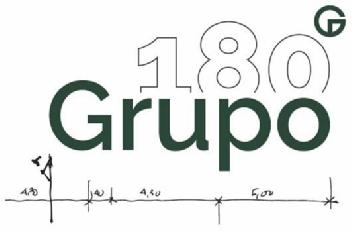 Imagen de 180 GRUPO